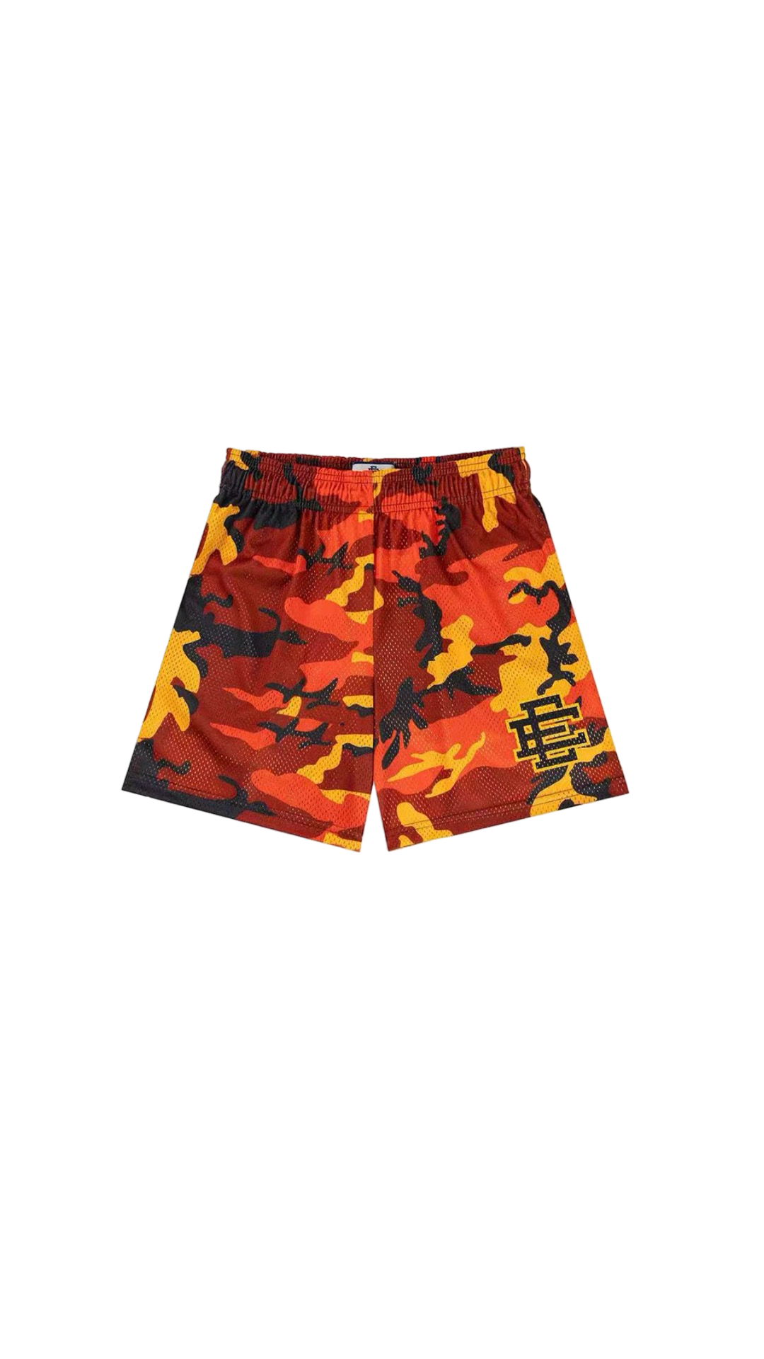 ERIC EMMANUEL SHORTS