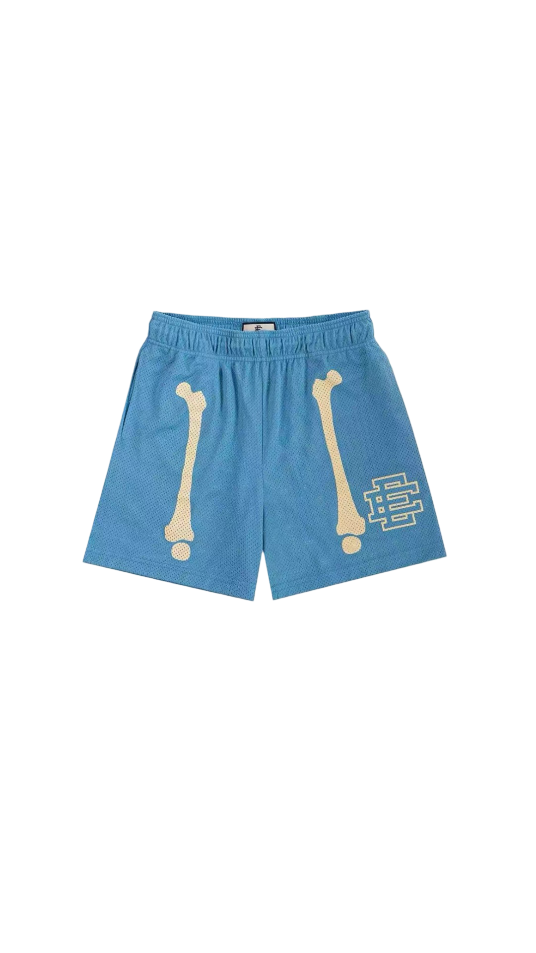 ERIC EMMANUEL SHORTS