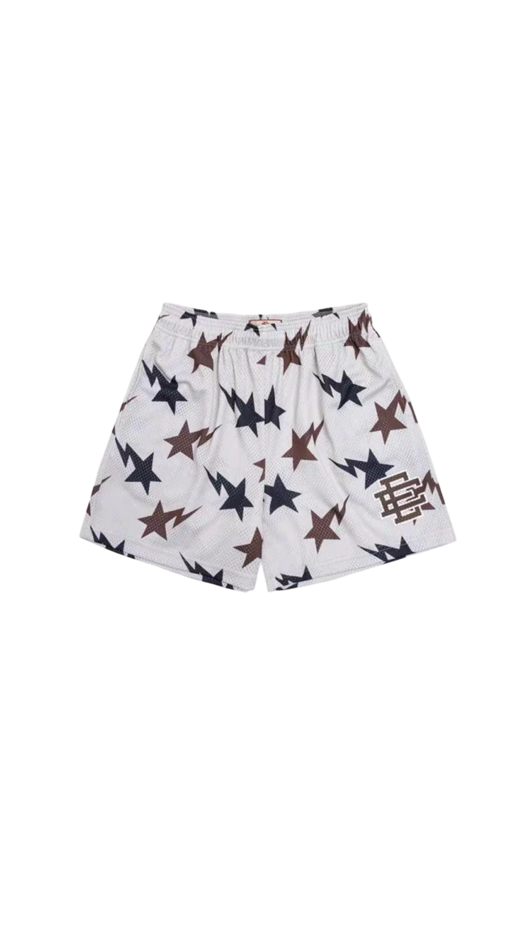 ERIC EMMANUEL SHORTS