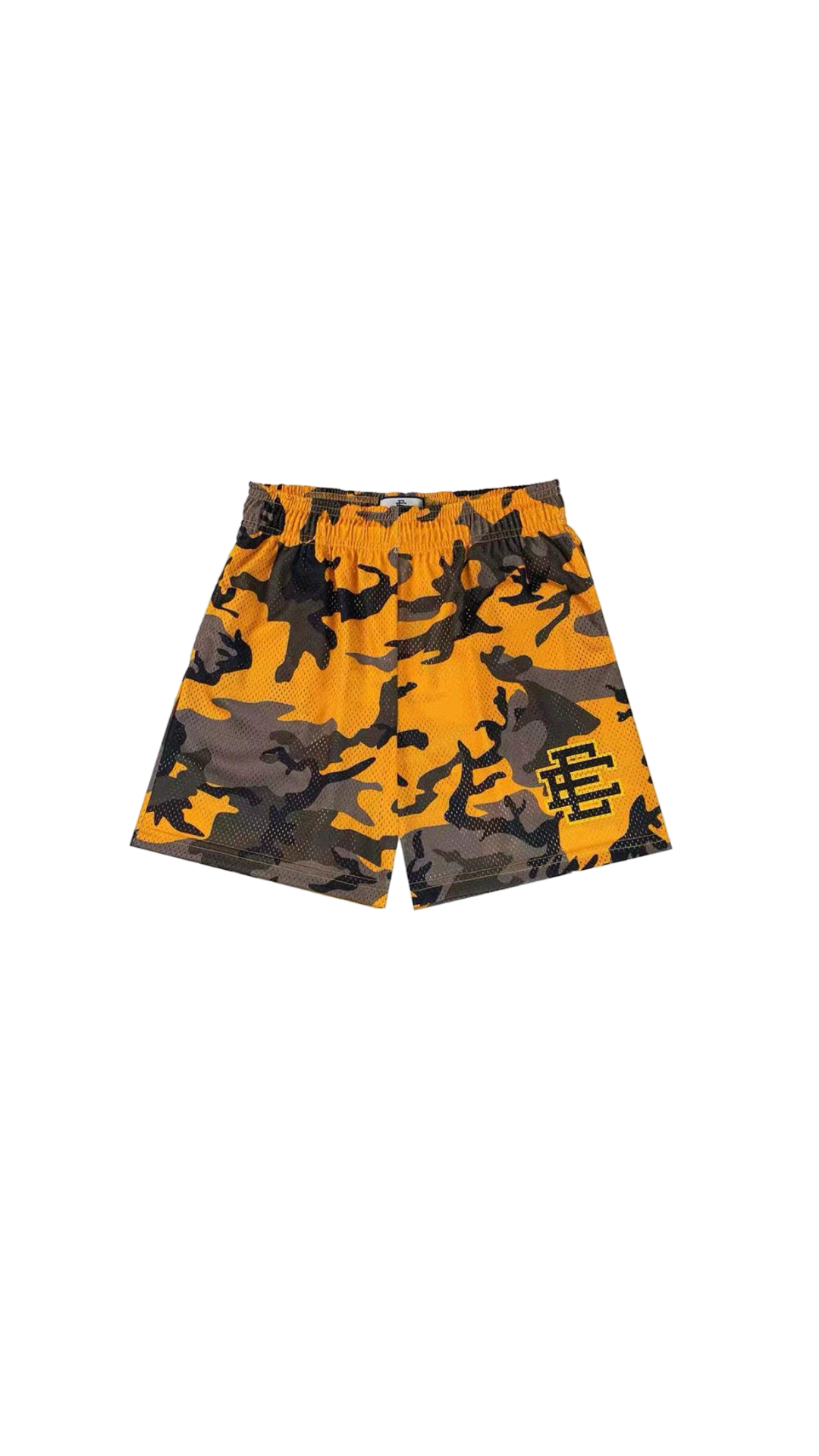 ERIC EMMANUEL SHORTS