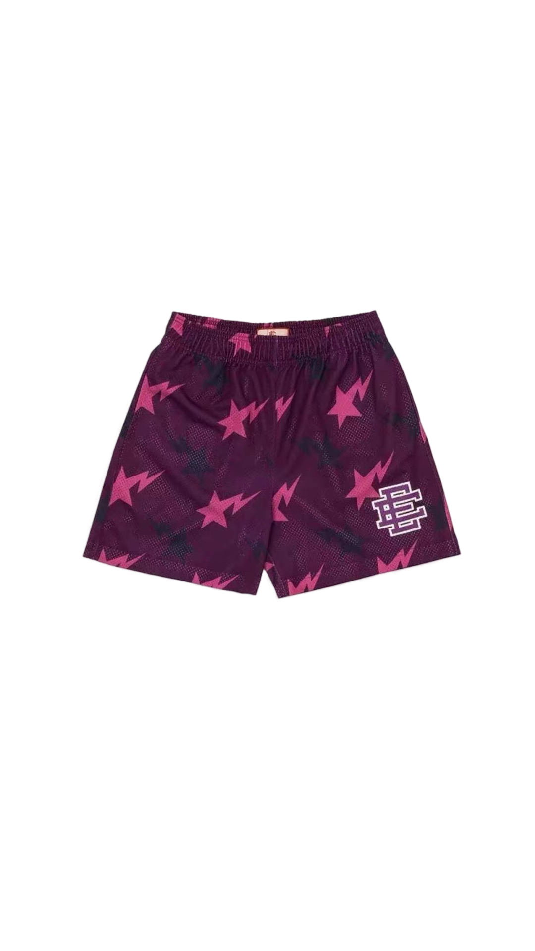 ERIC EMMANUEL SHORTS