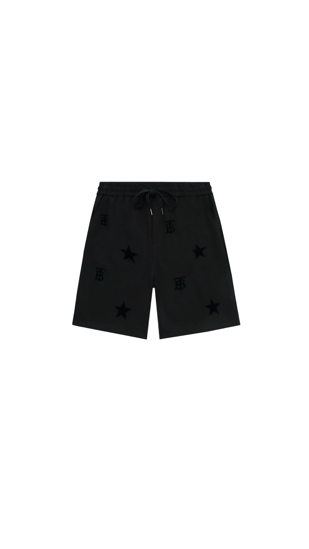 BURBERRY SHORTS
