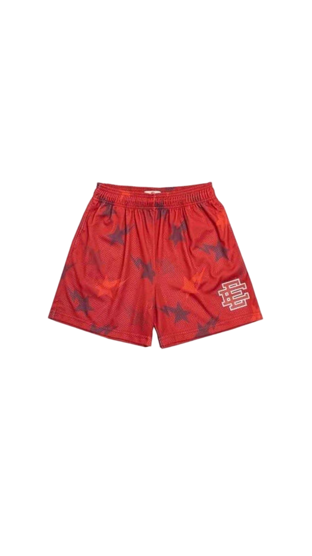 ERIC EMMANUEL SHORTS