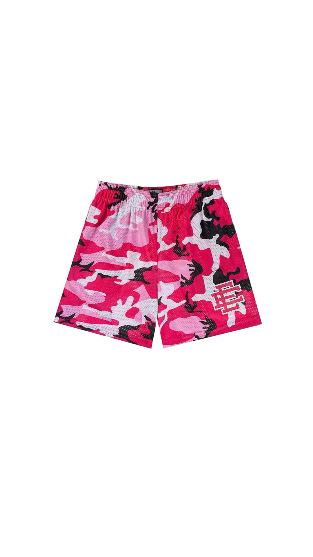 ERIC EMMANUEL SHORTS