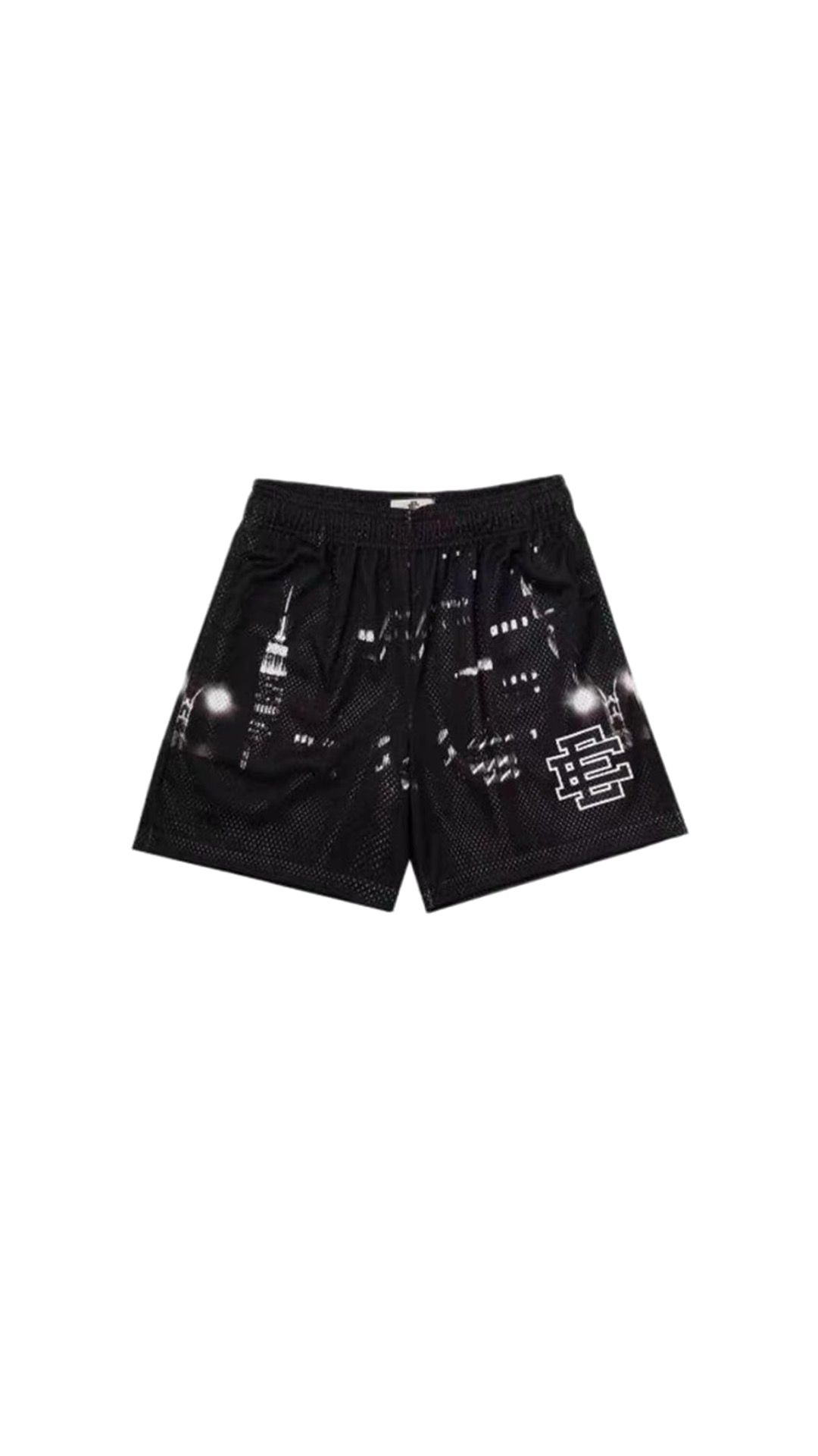 ERIC EMMANUEL SHORTS