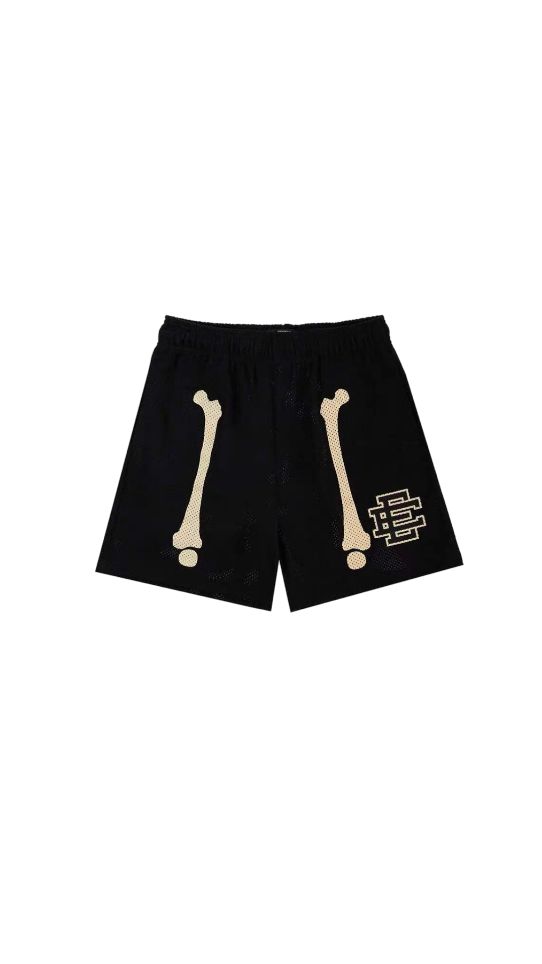 ERIC EMMANUEL SHORTS