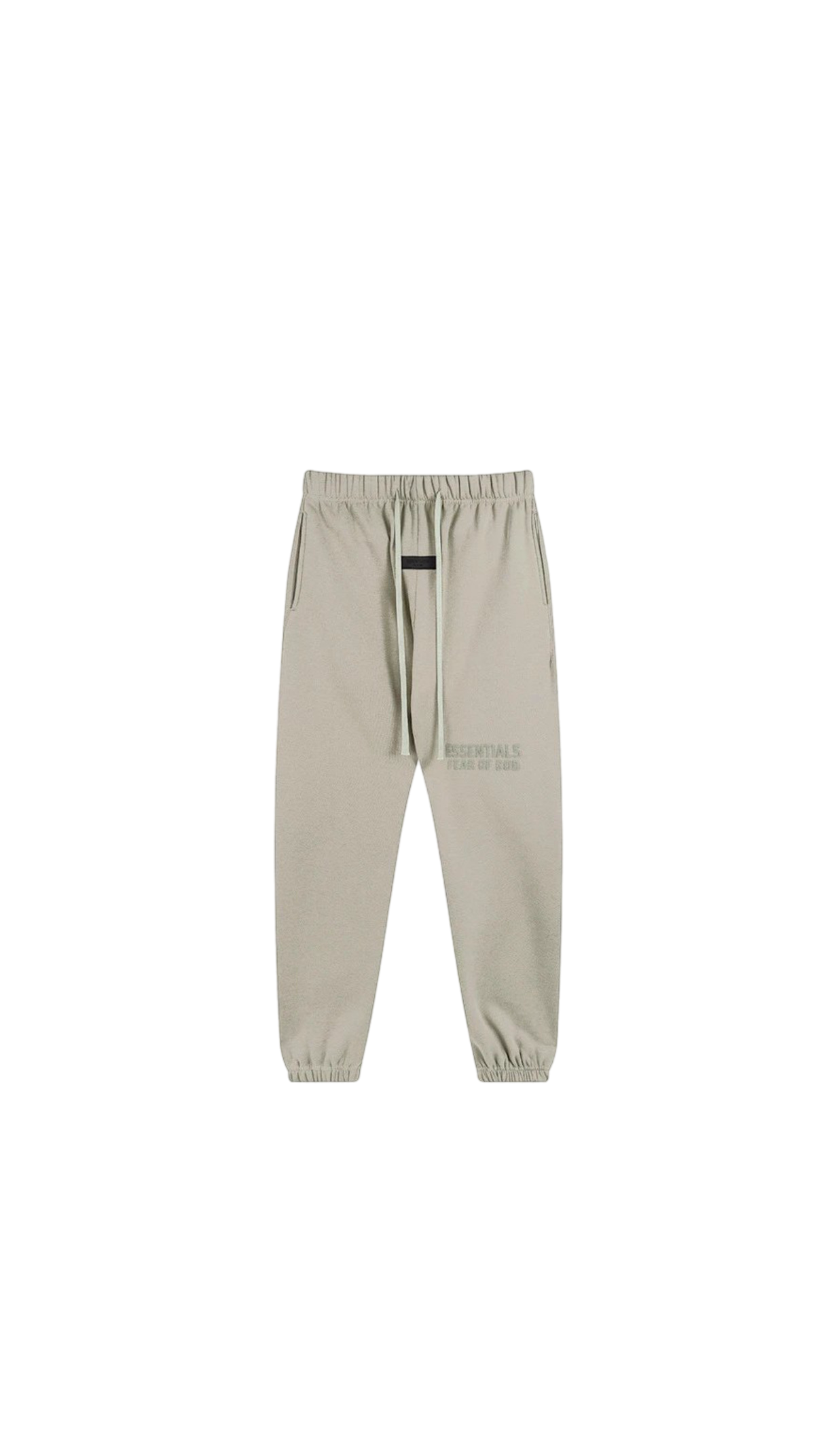 ESSENTIALS SWEATPANTS