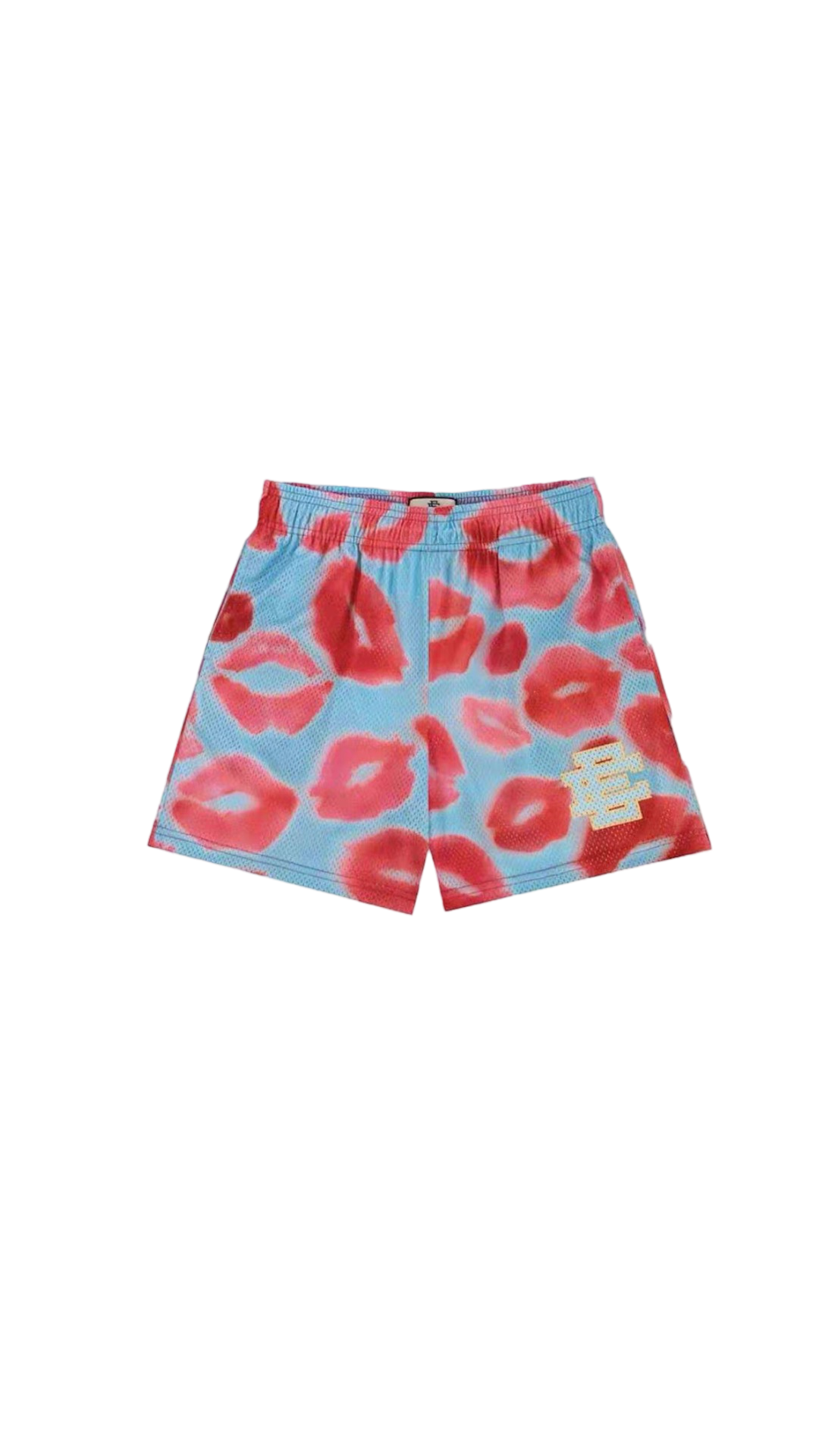 ERIC EMMANUEL SHORTS