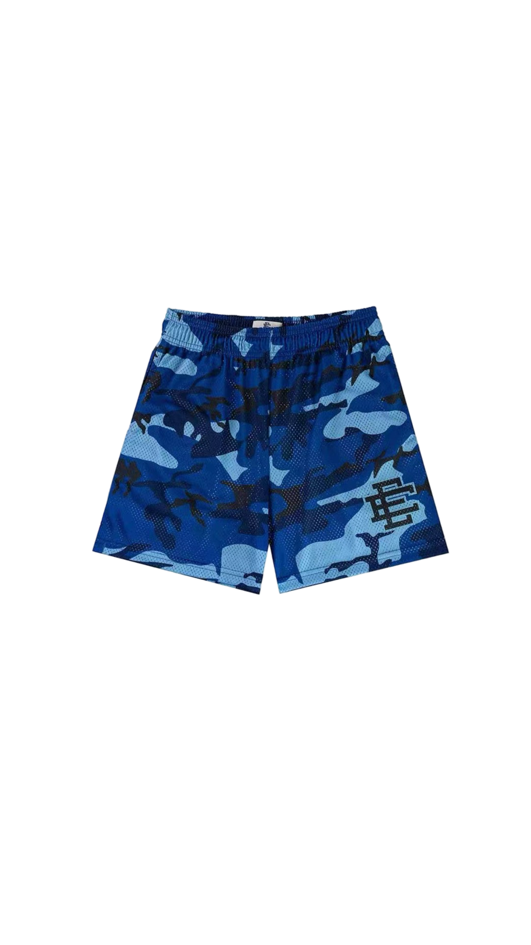 ERIC EMMANUEL SHORTS