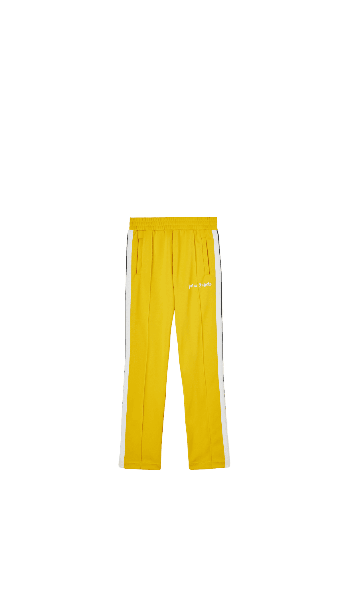 PALM ANGELS TRACK PANTS