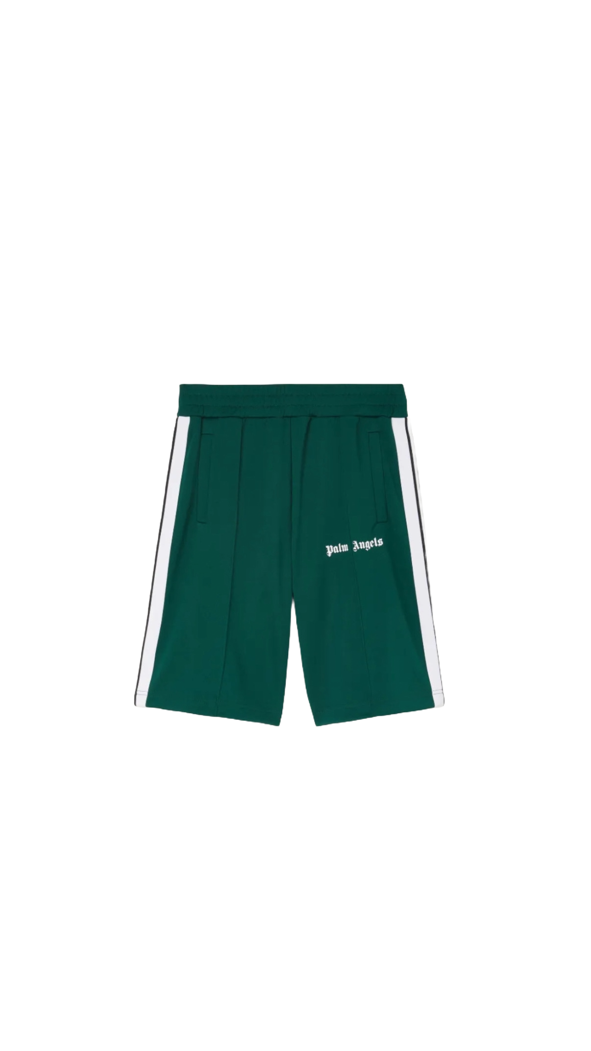 SHORT PALM ANGELS