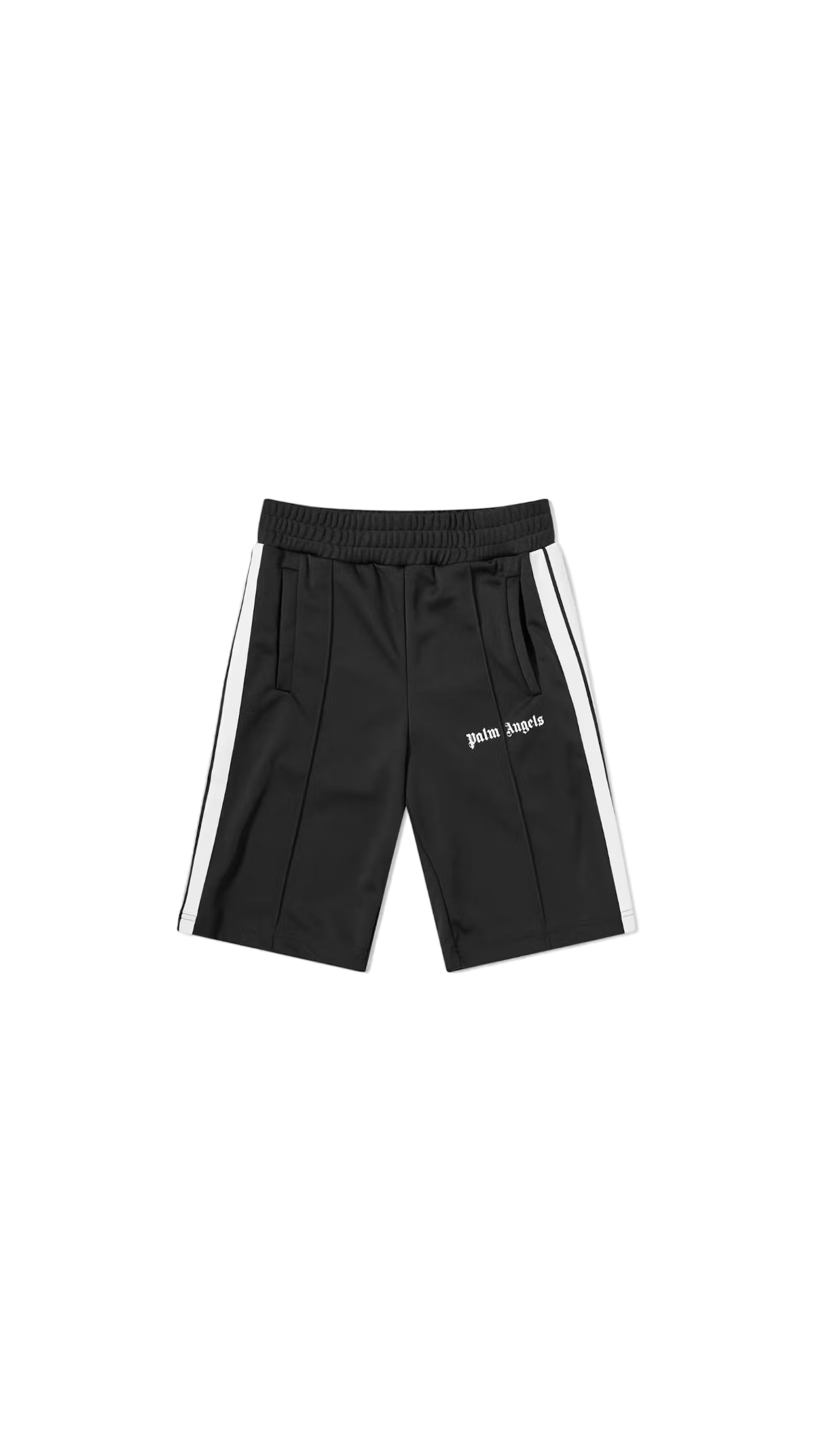 SHORT PALM ANGELS