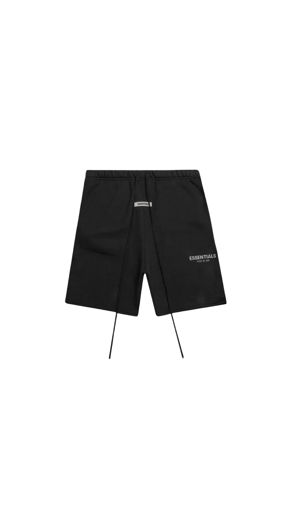 ESSENTIALS SHORTS