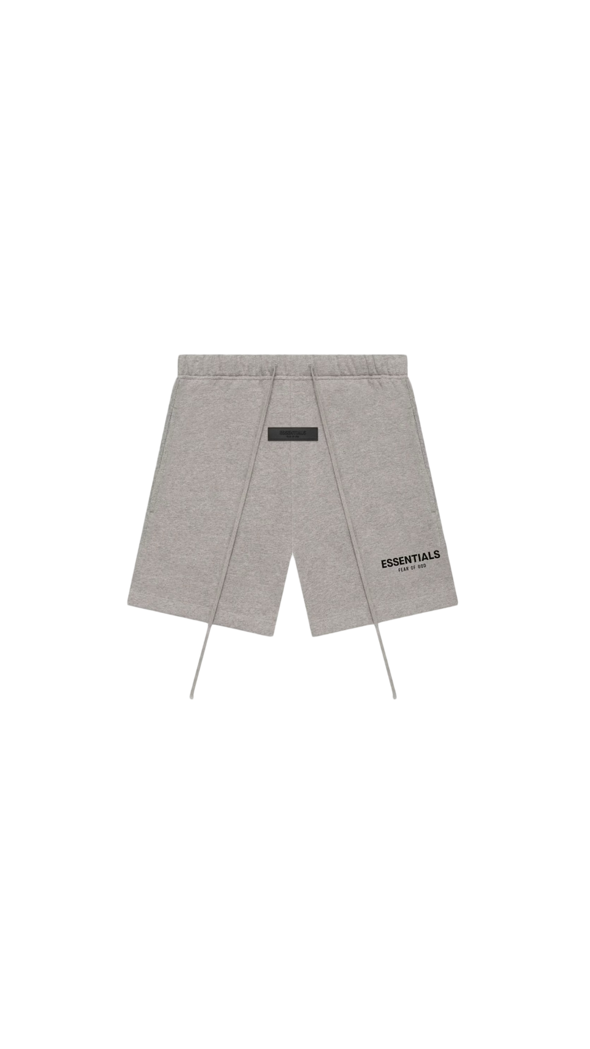 ESSENTIALS SHORTS
