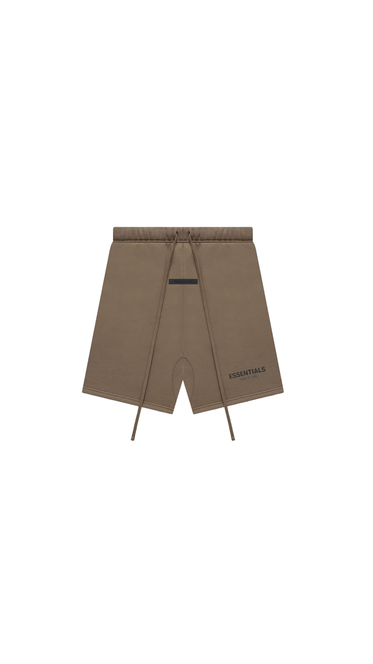 ESSENTIALS SHORTS