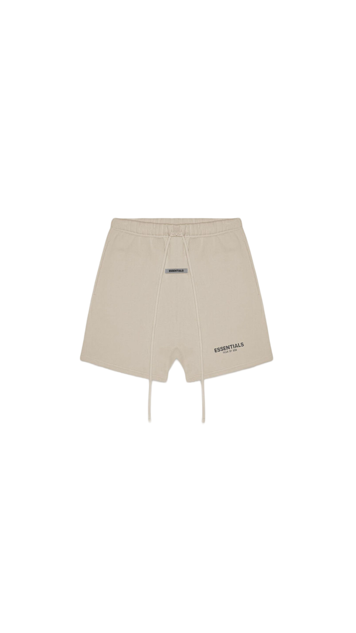 ESSENTIALS SHORTS