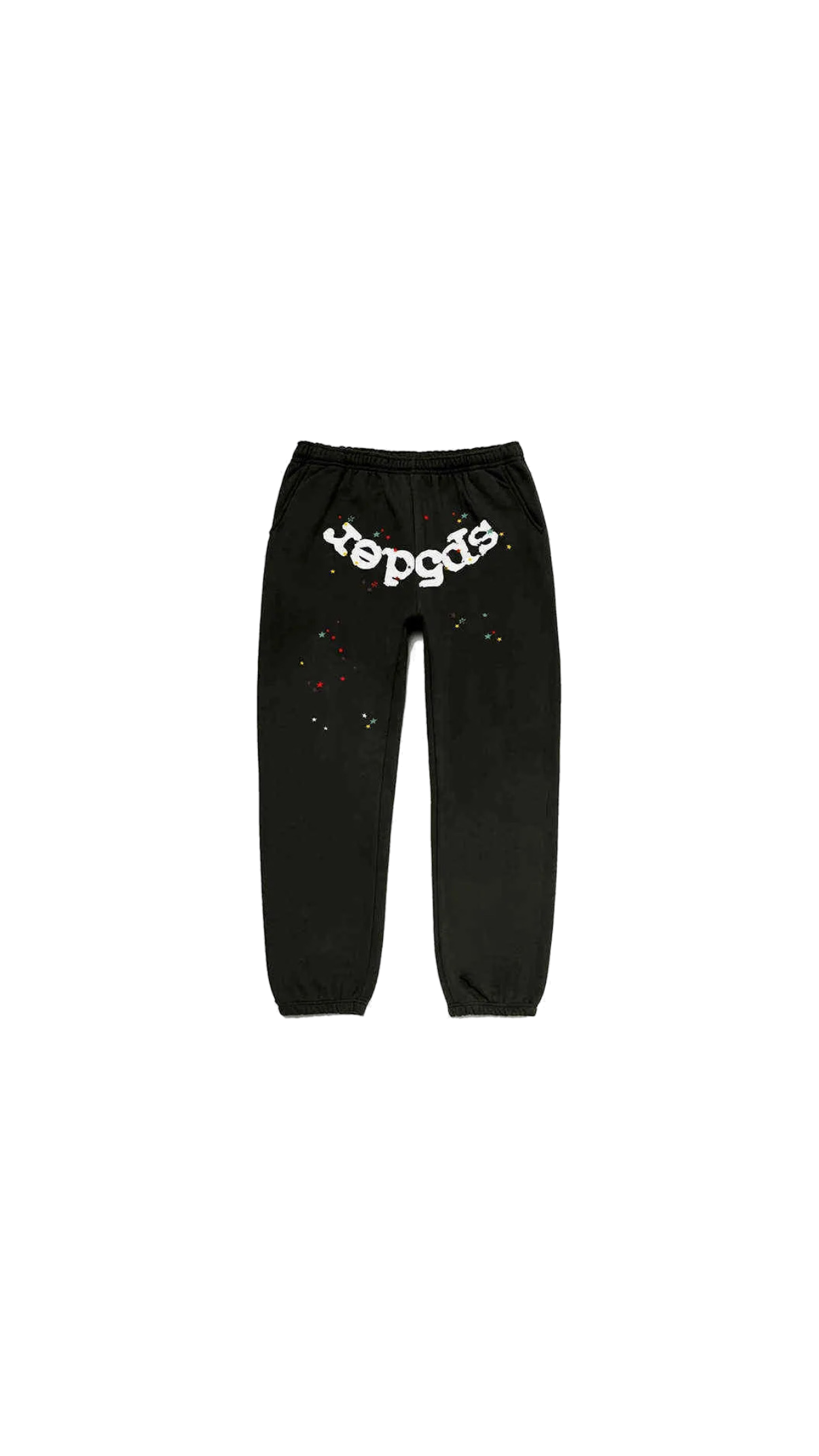 PANTALON DE SURVÊTEMENT SP5DER