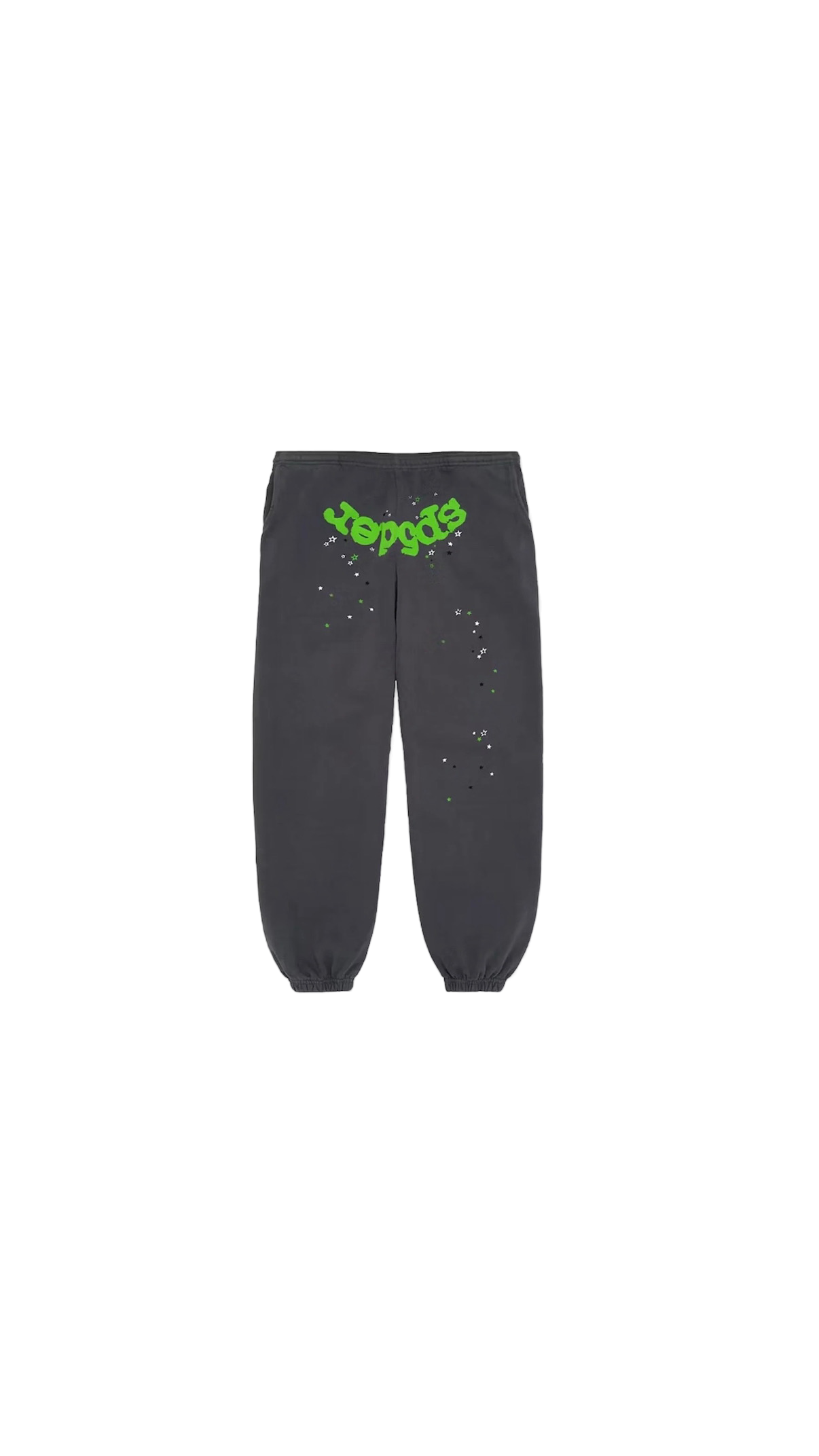 PANTALON DE SURVÊTEMENT SP5DER