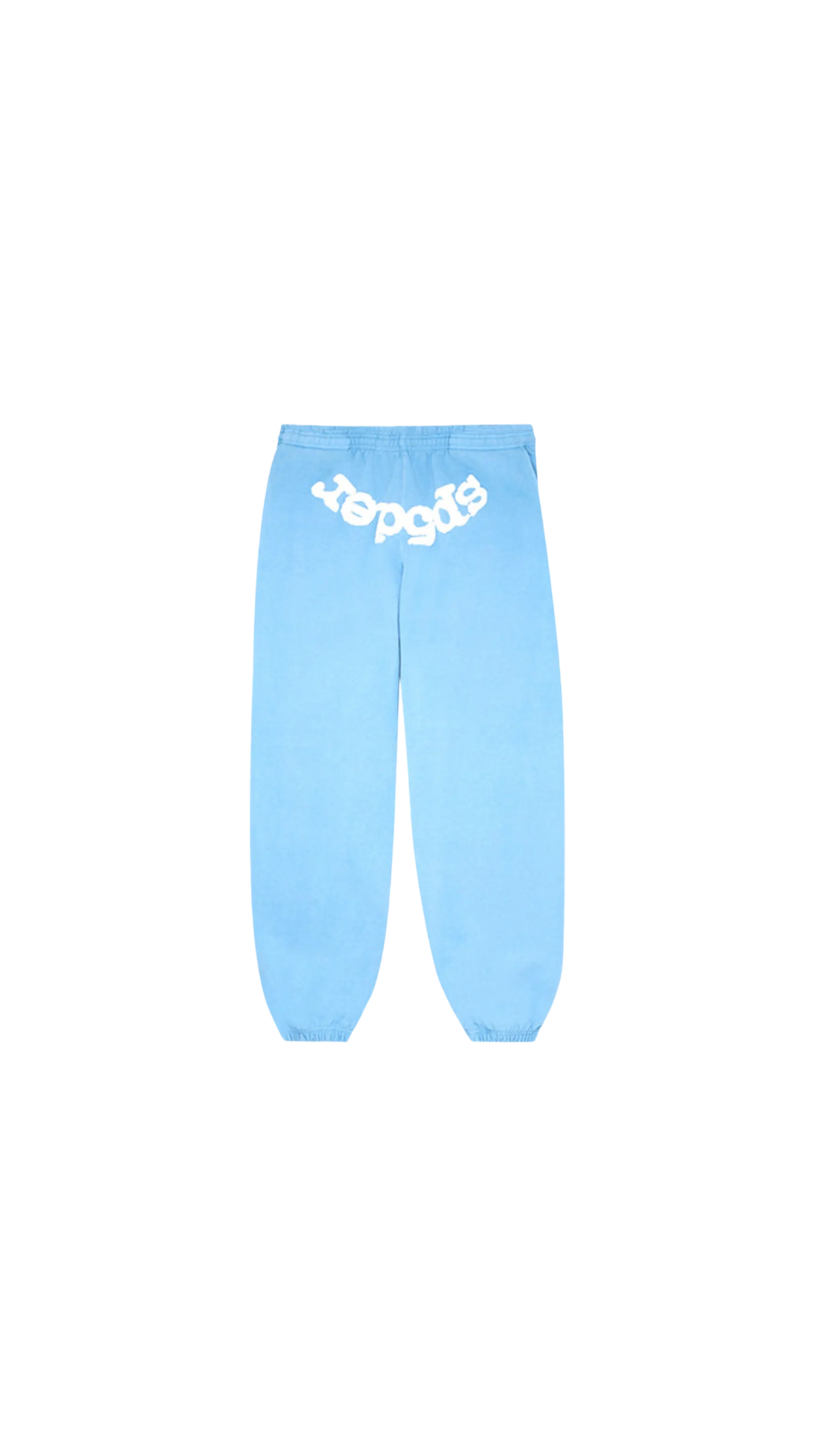 PANTALON DE SURVÊTEMENT SP5DER