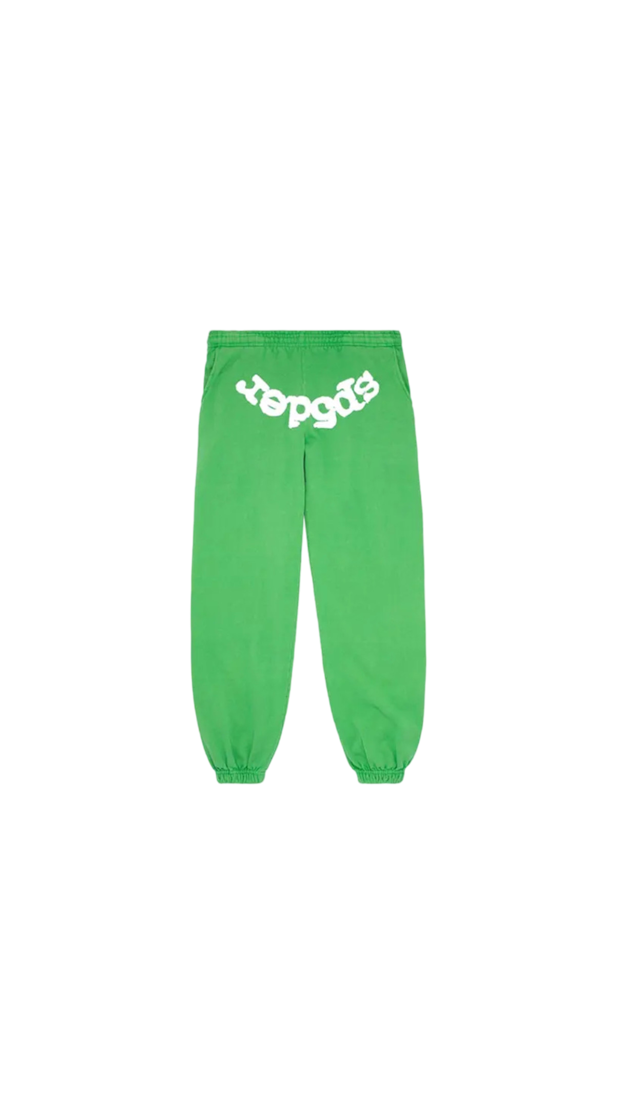 PANTALON DE SURVÊTEMENT SP5DER