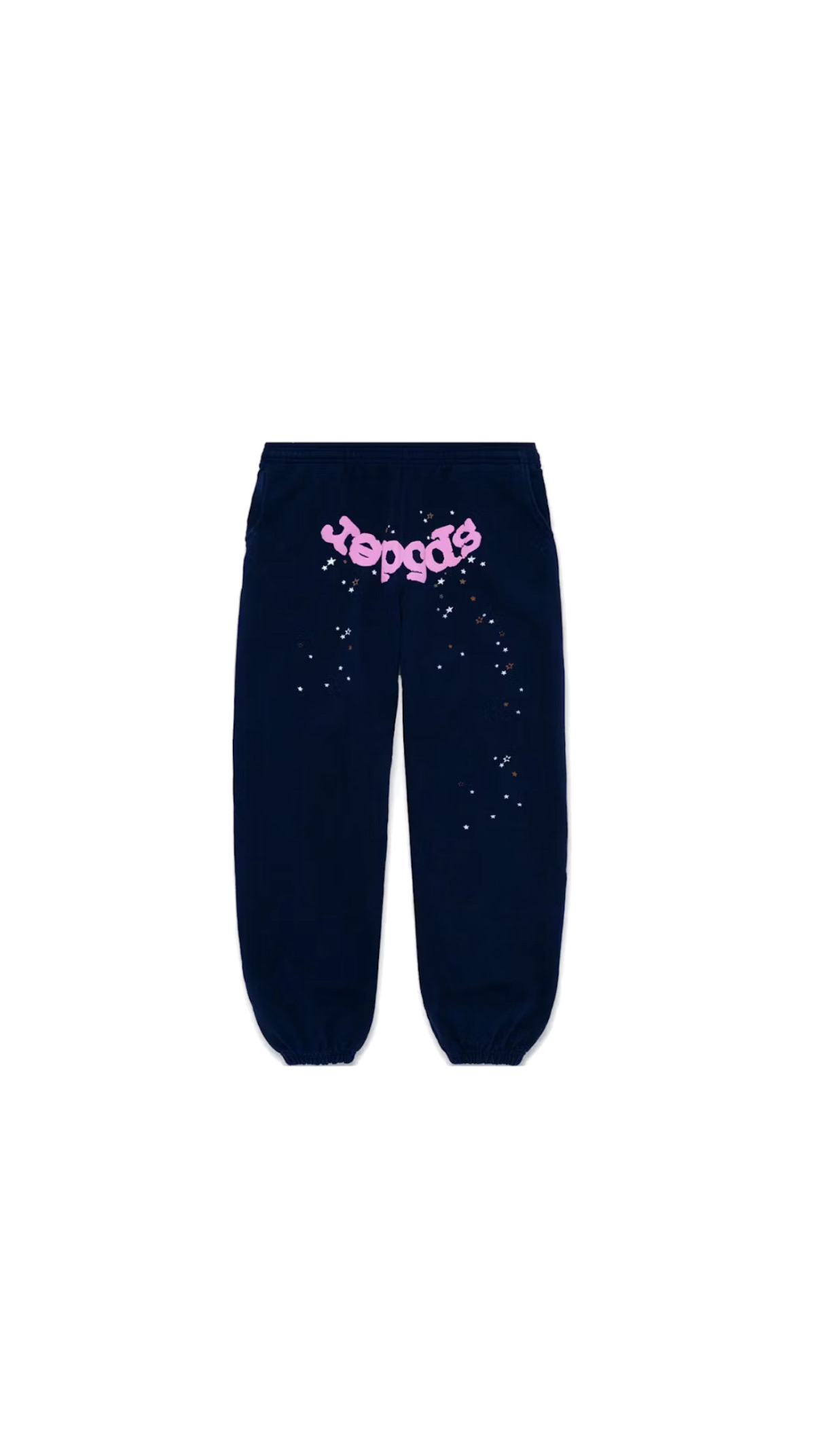 PANTALON DE SURVÊTEMENT SP5DER