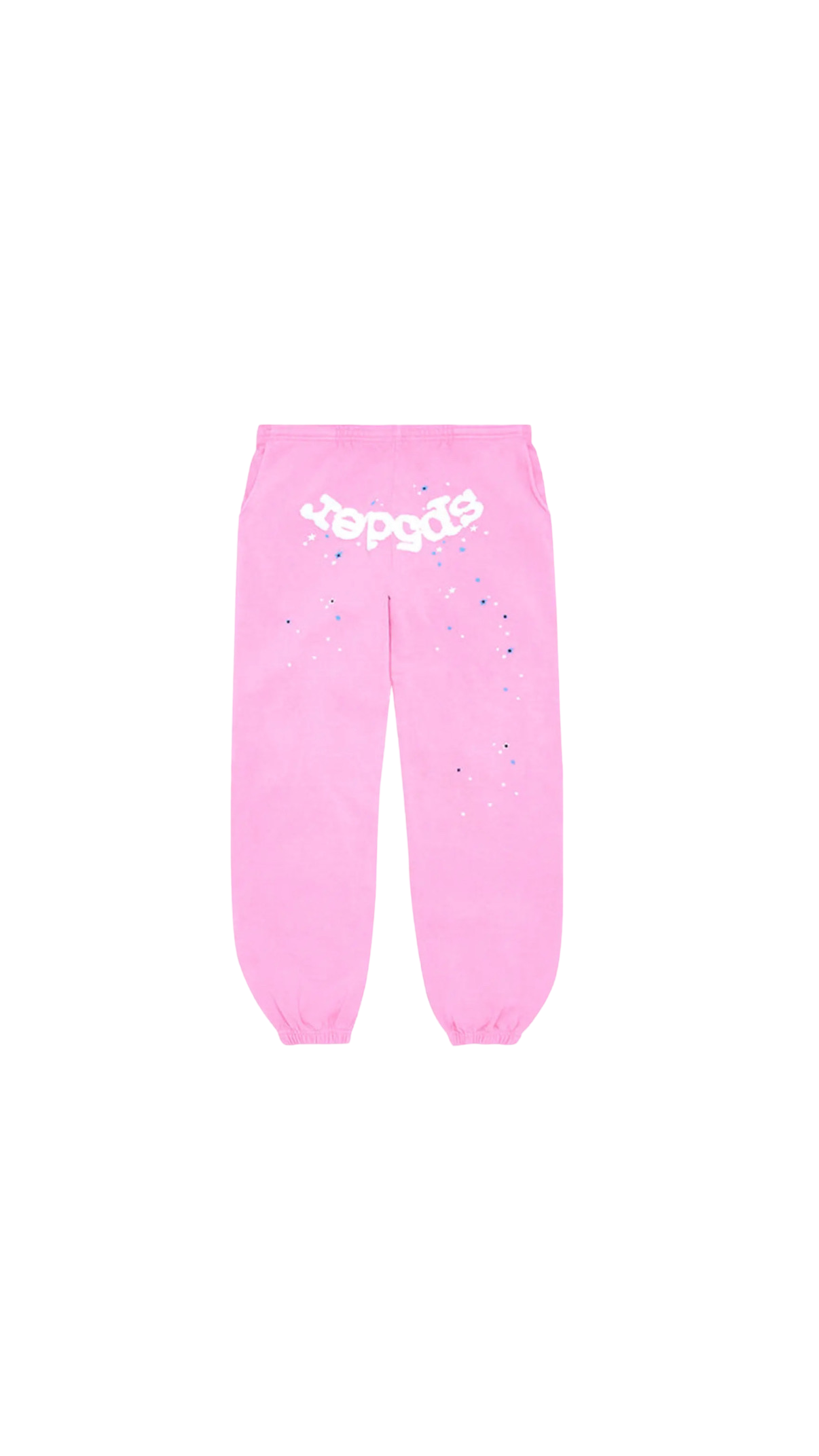 PANTALON DE SURVÊTEMENT SP5DER