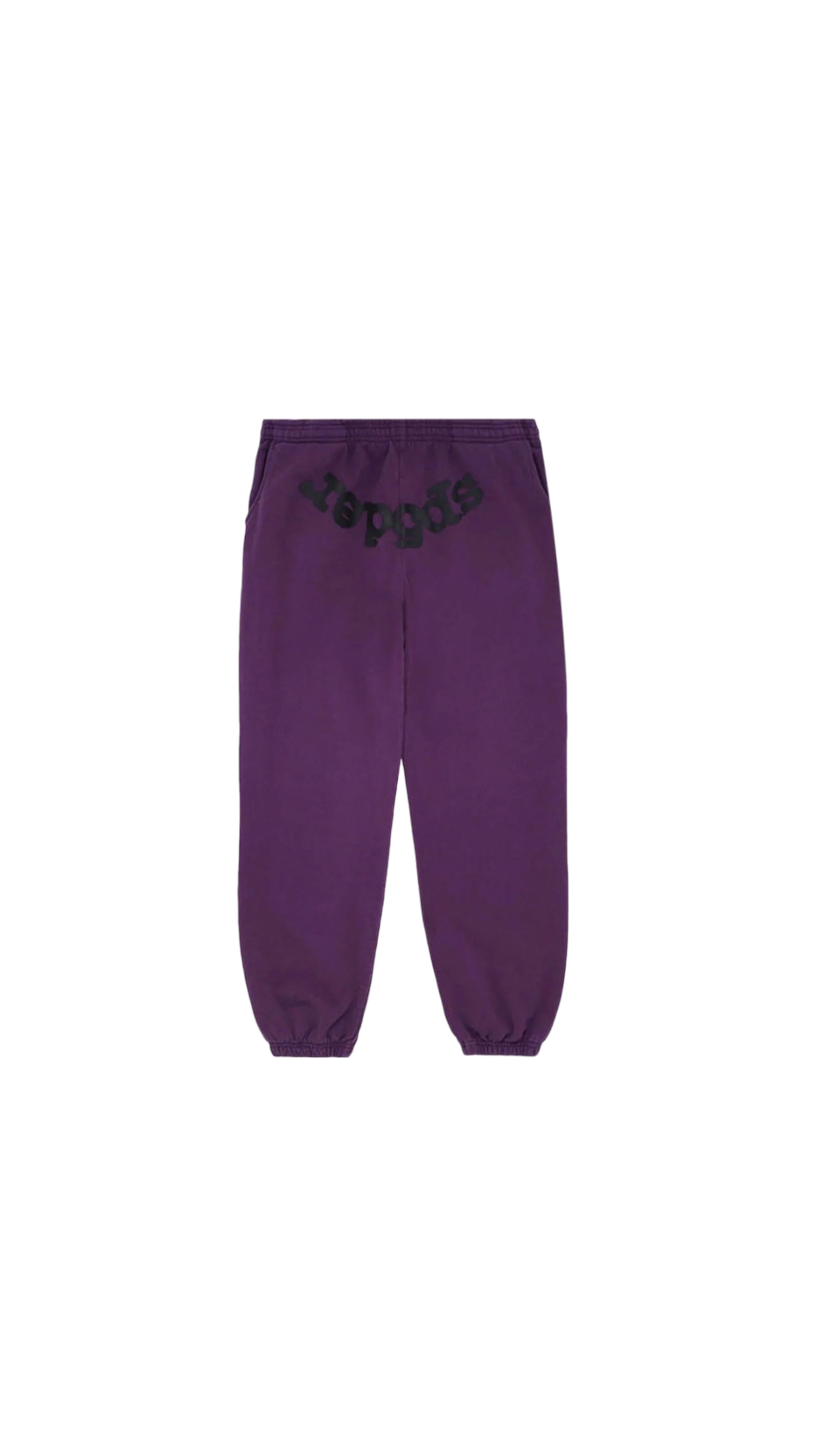 PANTALON DE SURVÊTEMENT SP5DER