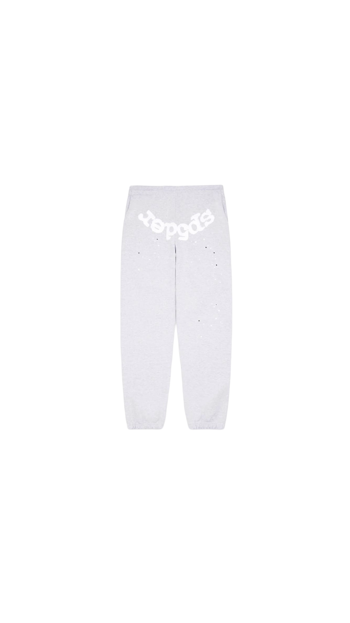 PANTALON DE SURVÊTEMENT SP5DER