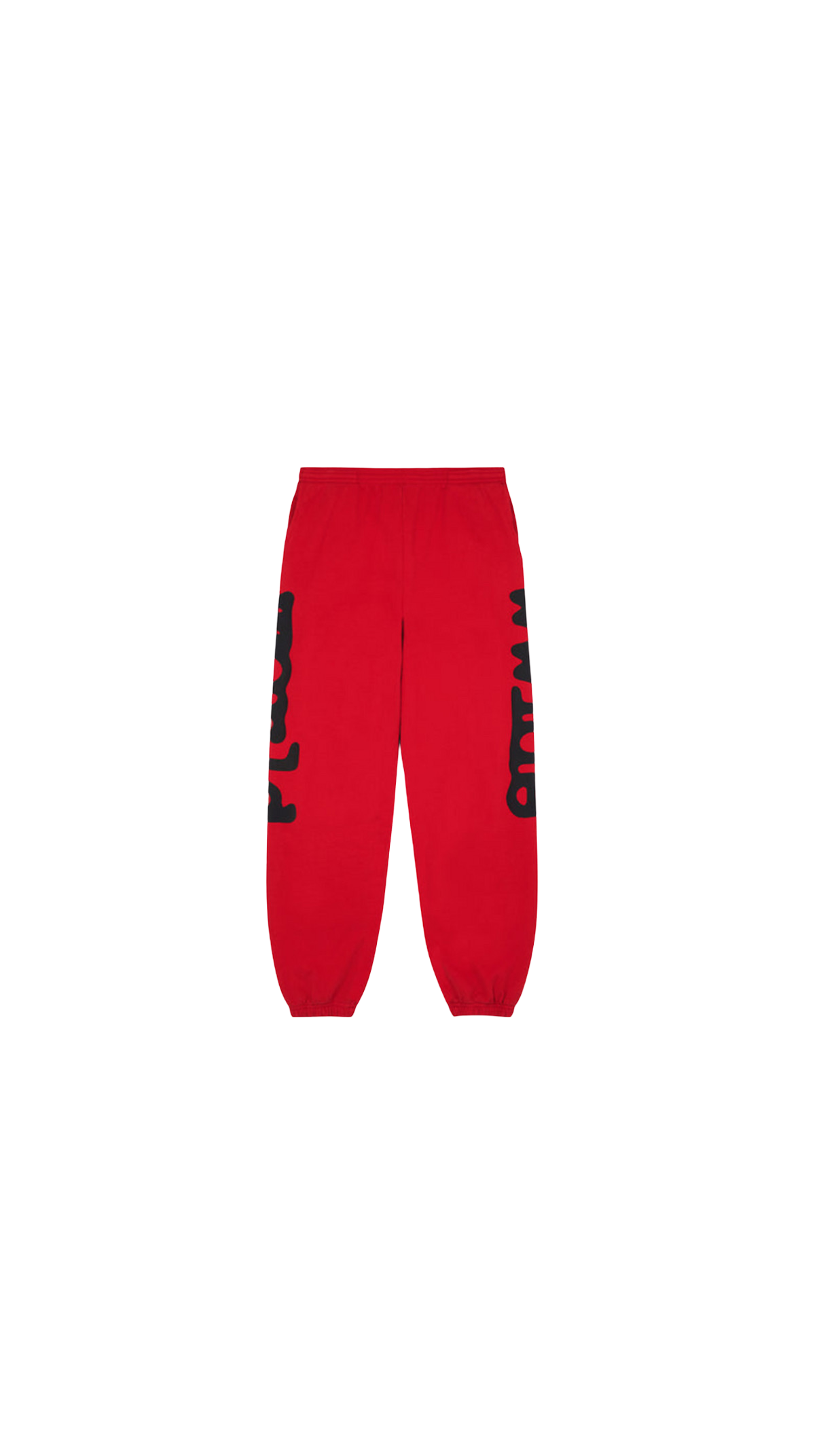 PANTALON DE SURVÊTEMENT SP5DER
