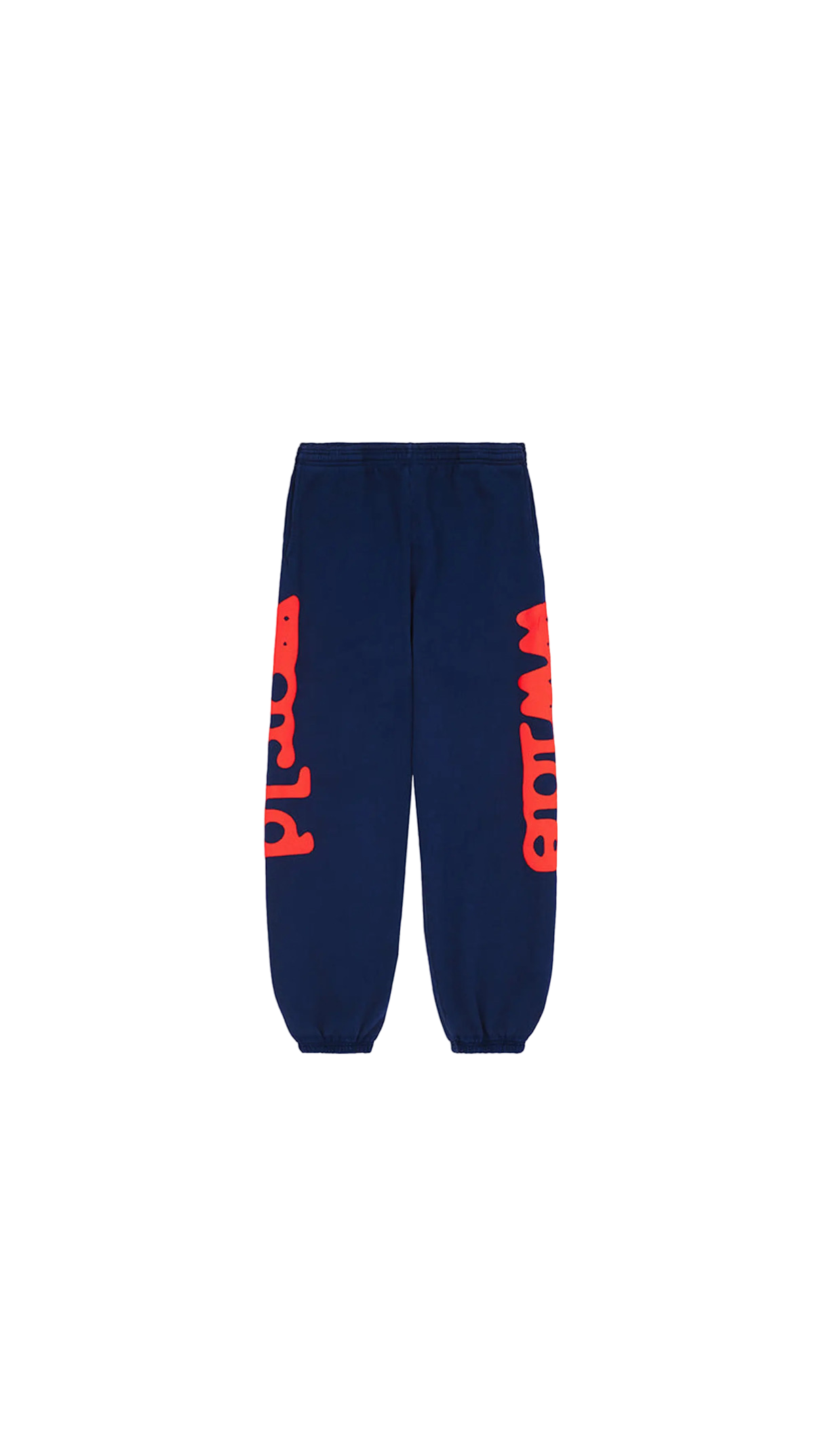 PANTALON DE SURVÊTEMENT SP5DER