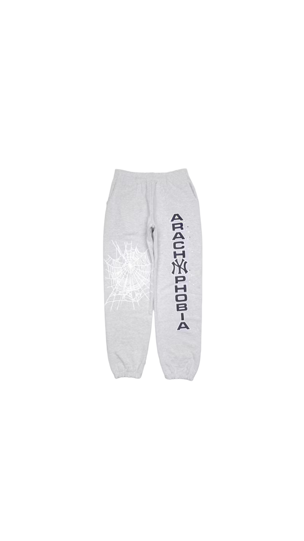 PANTALON DE SURVÊTEMENT SP5DER