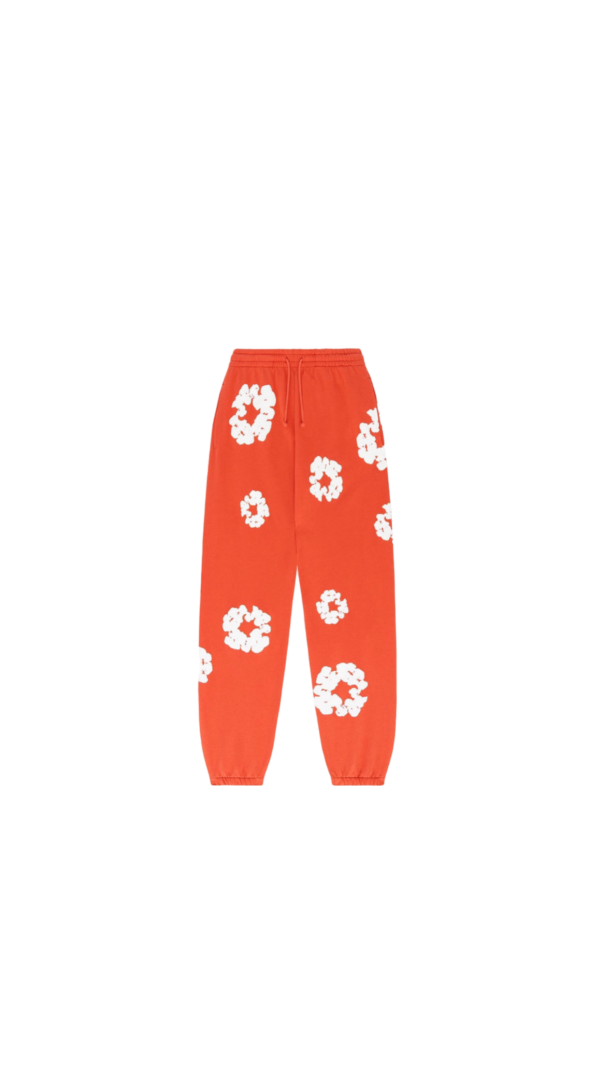 DENIM TEARS SWEATPANTS