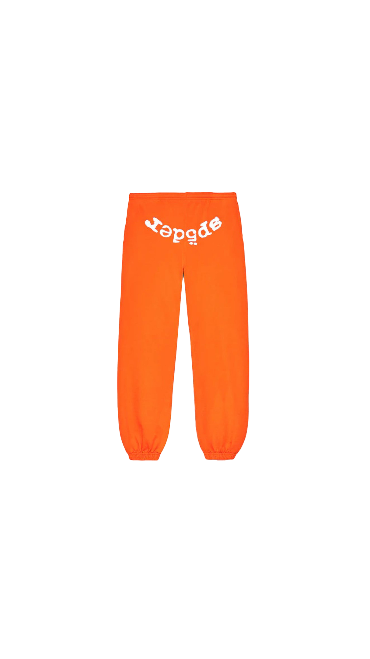 PANTALON DE SURVÊTEMENT SP5DER