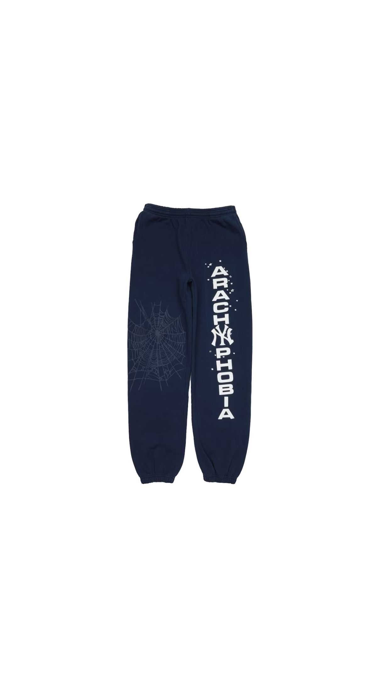 PANTALON DE SURVÊTEMENT SP5DER