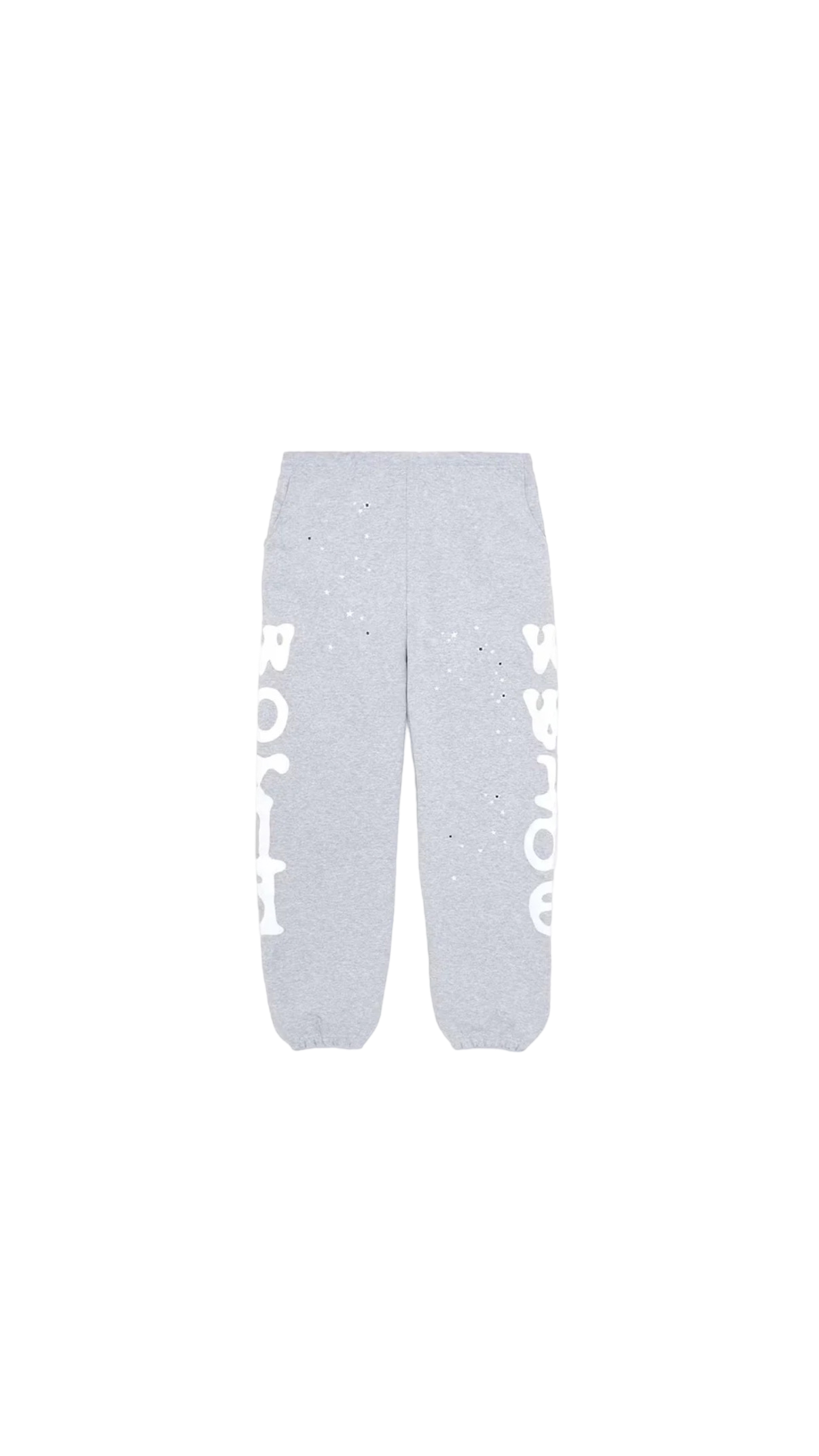PANTALON DE SURVÊTEMENT SP5DER
