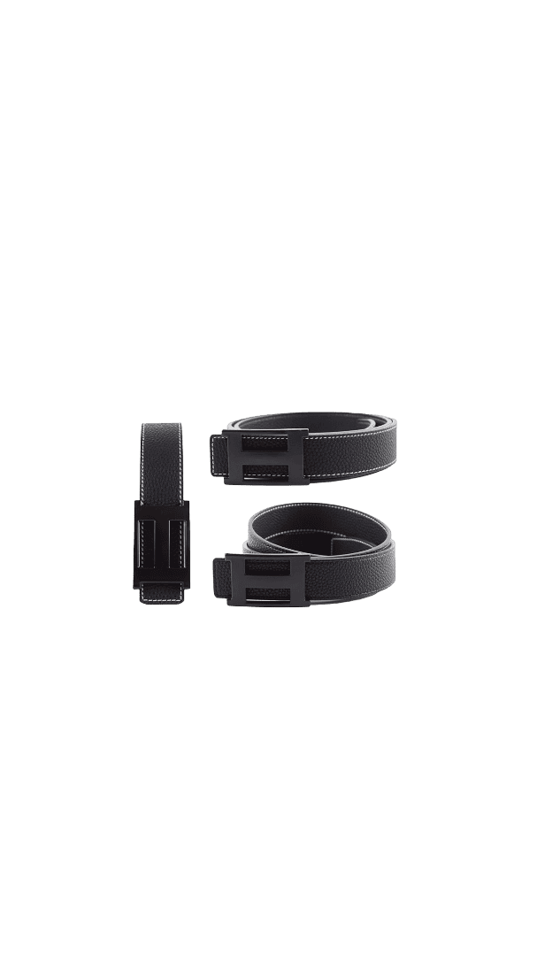 HERMES BELT