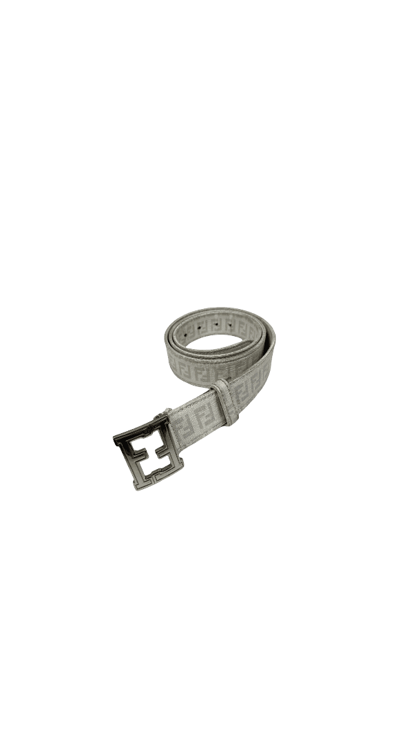 FENDI BELT