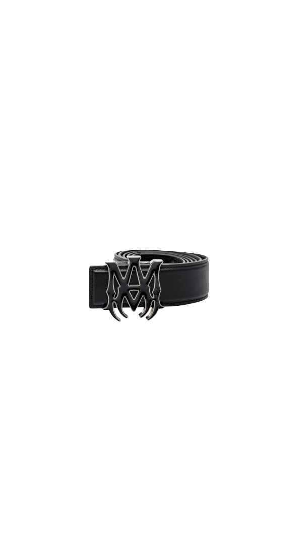 AMIRI BELT