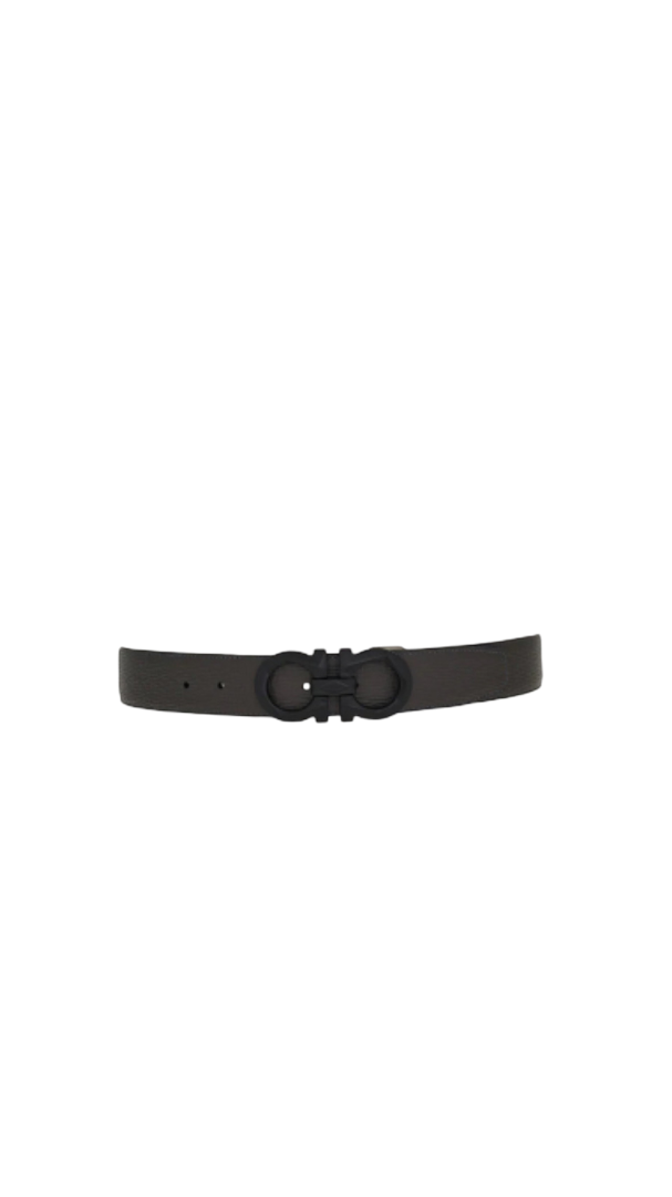 FERRAGAMO BELT