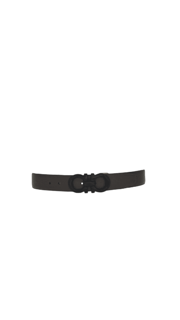 FERRAGAMO BELT