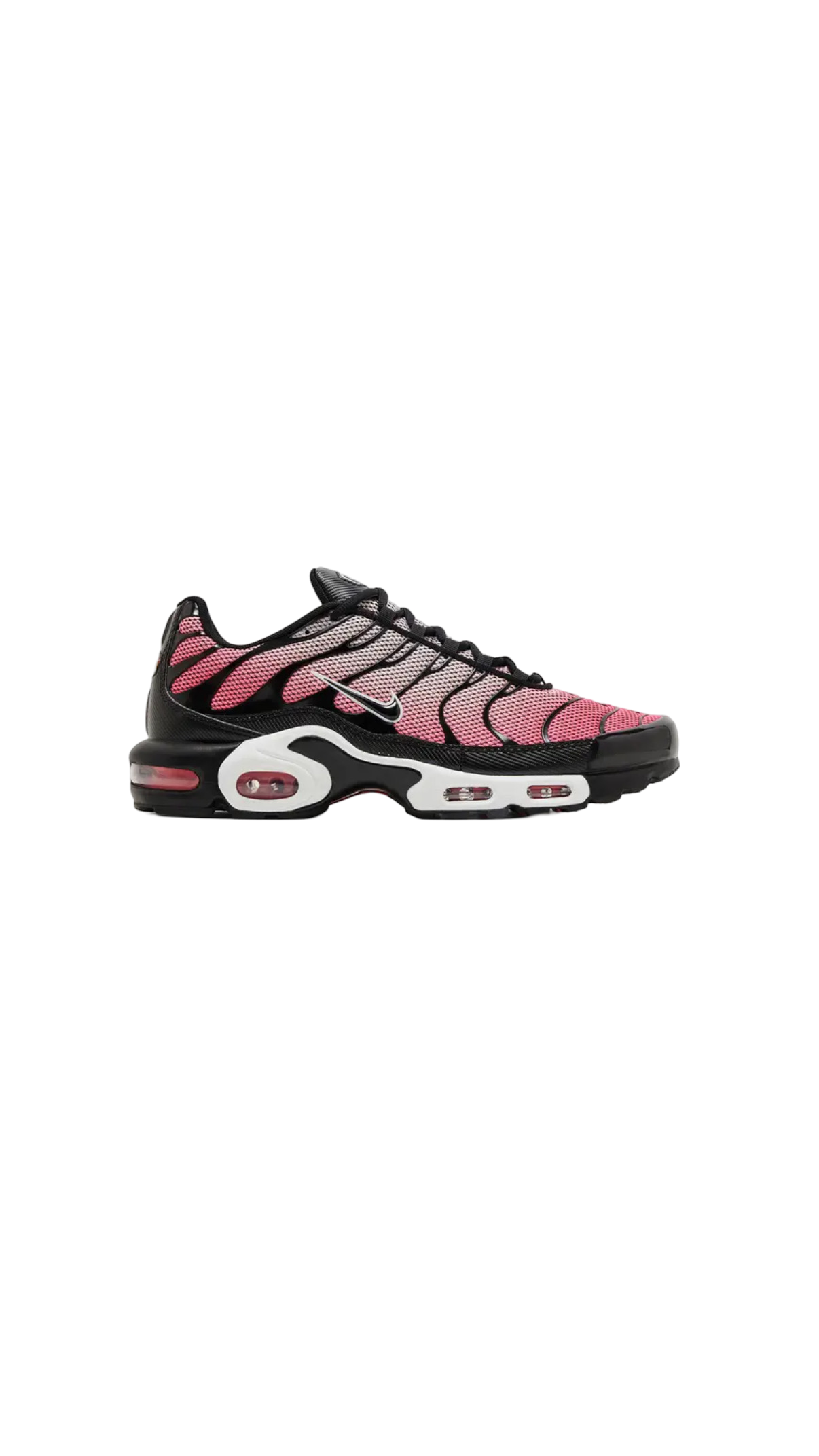 NIKE AIR MAX PLUS TN