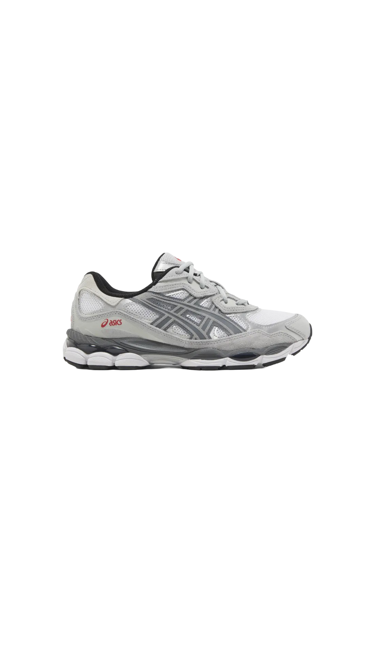 ASICS GEL-1130