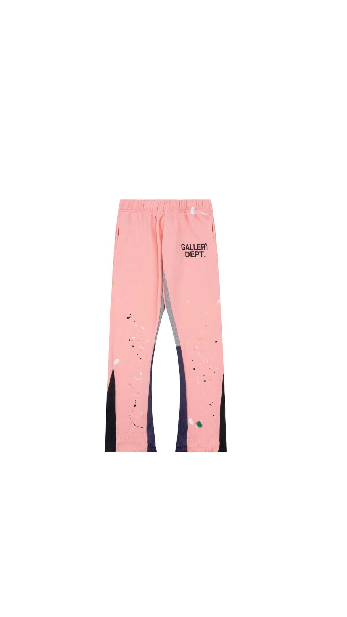 GALLERY DEPT SWEATPANTS