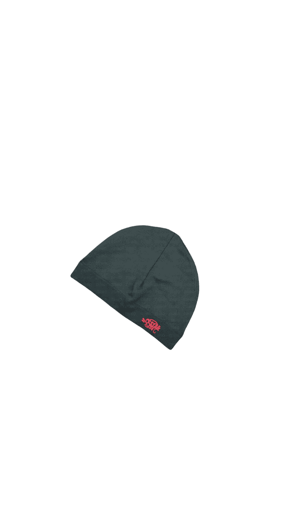 Syna World Skull Cap