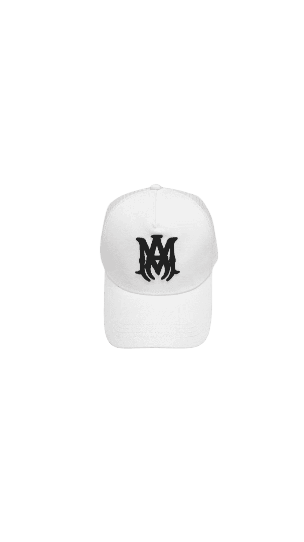 Amiri Cap