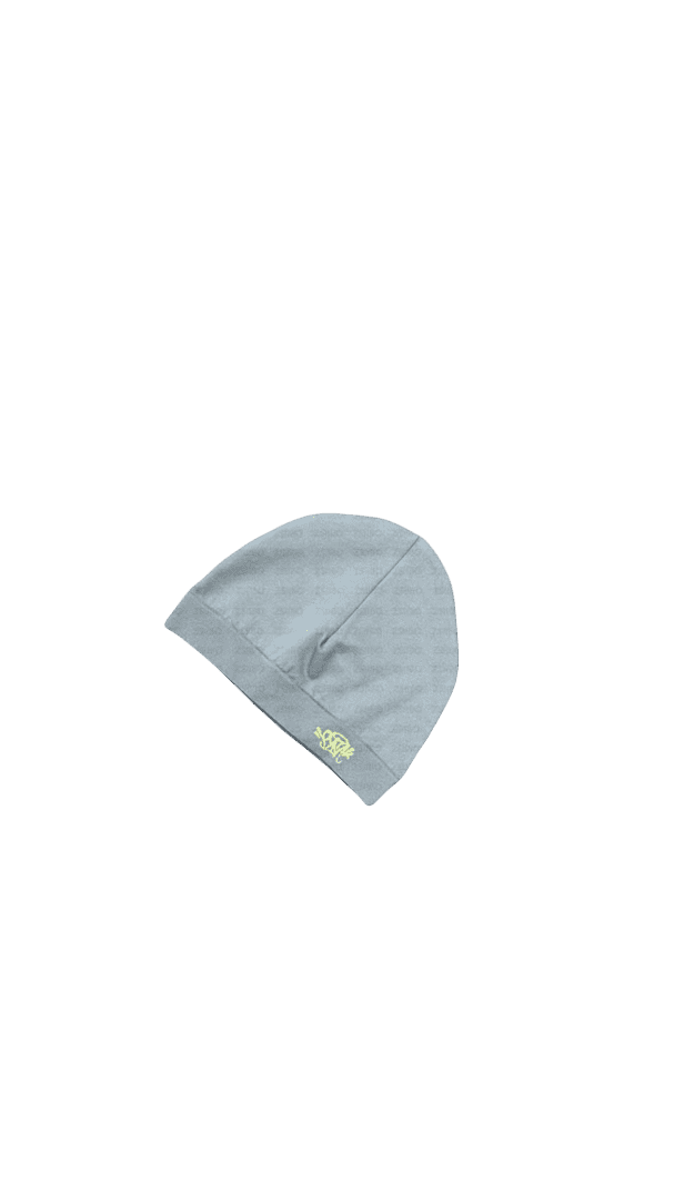 Syna World Skull Cap