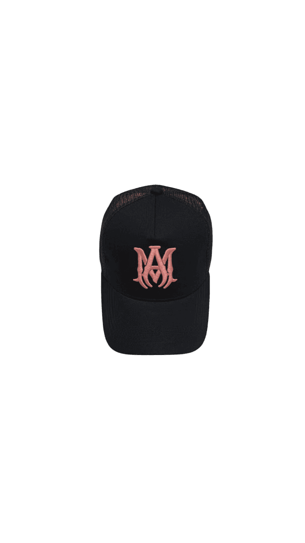 Amiri Cap