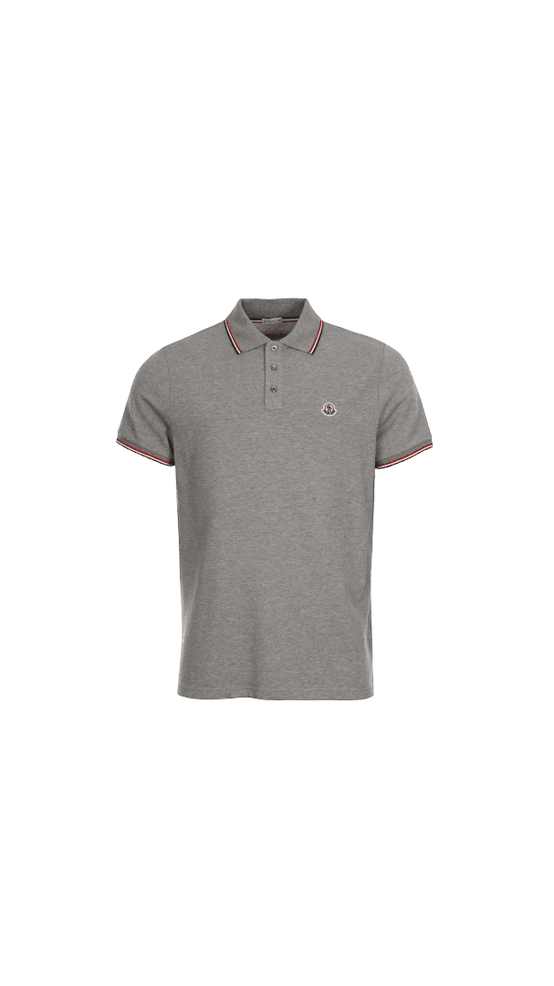 Moncler Polo