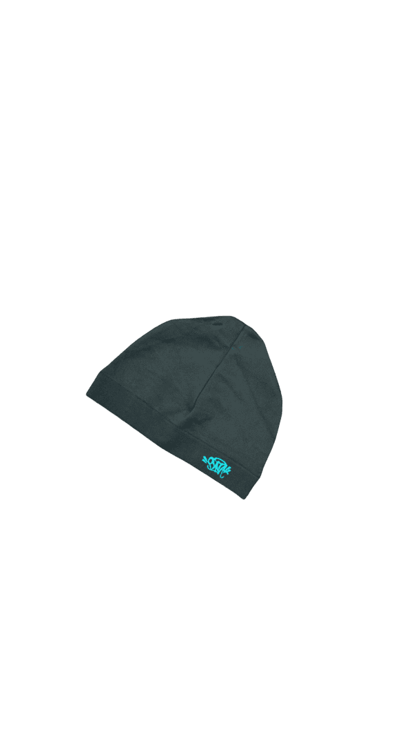 Syna World Skull Cap