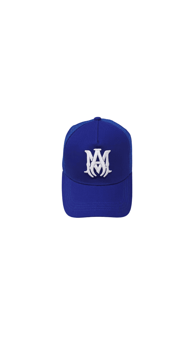 Amiri Cap